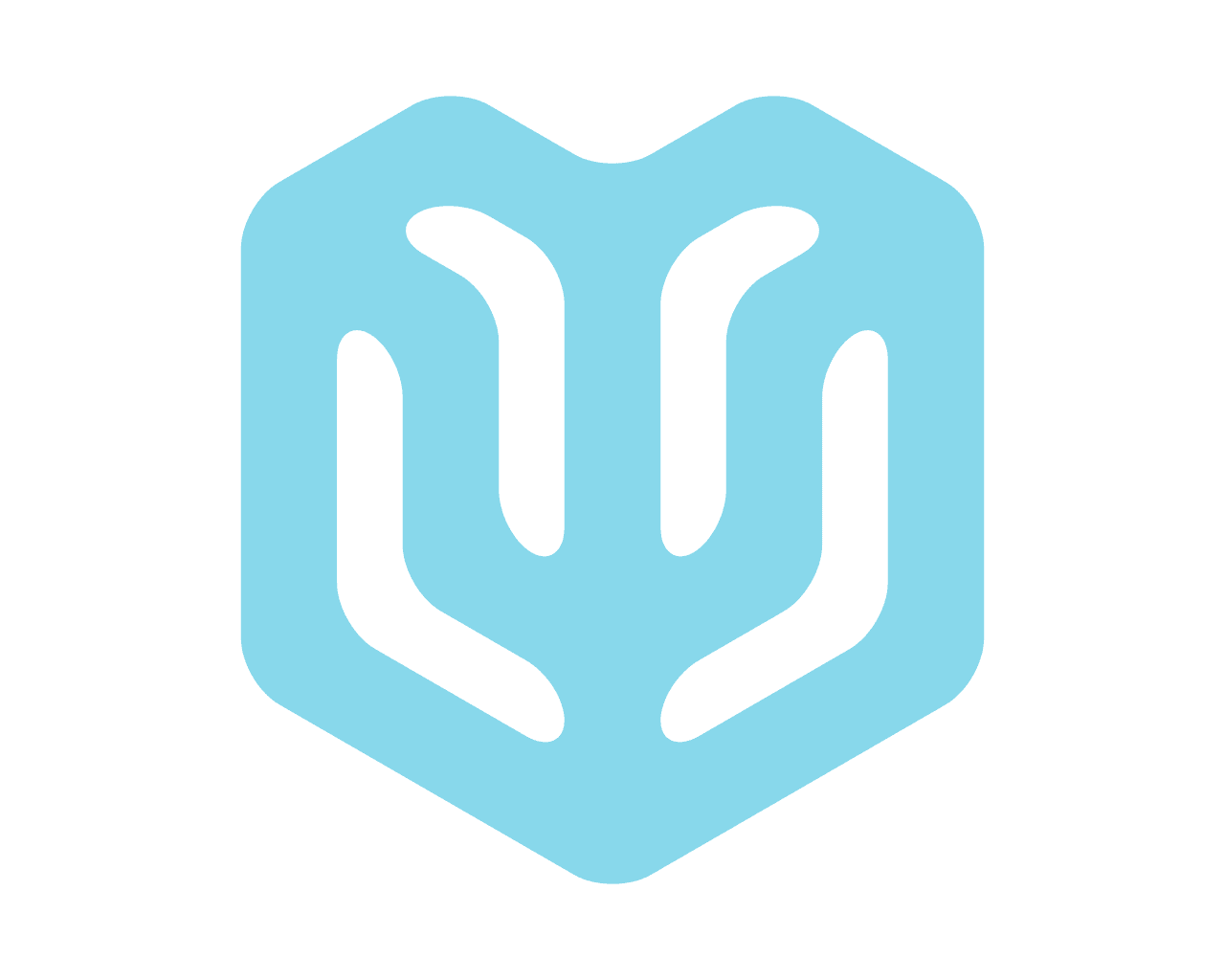 AlwaysOnOps Logo