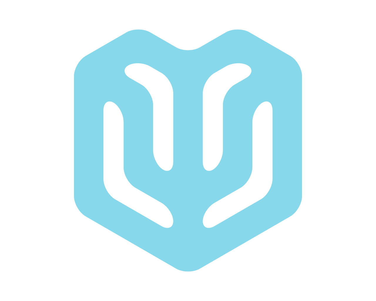 AlwaysOnOps Logo